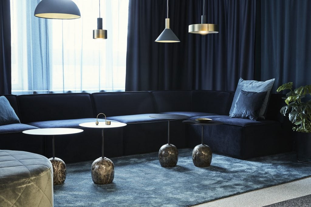 EF-RSM_3611-1024x683 EF-RSM_3611-1024x683 interior design firms in stockholm 15 Top Interior Design Firms In Stockholm You Should Know EF RSM 3611 1024x683