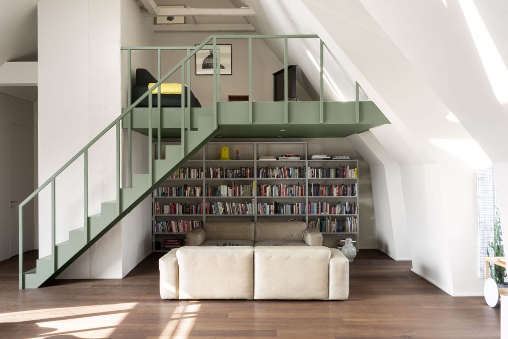 NOTE_gulled-low-4-1024x683 NOTE_gulled-low-4-1024x683 interior design firms in stockholm 15 Top Interior Design Firms In Stockholm You Should Know NOTE gulled low 4 1024x683