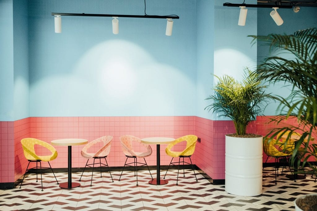 Top-Interior-Design-Firms-In-Riga-To-Hire-This-Year-1024x683 Top-Interior-Design-Firms-In-Riga-To-Hire-This-Year-1024x683 Top Interior Design Firms In Riga To Hire This Year top interior design firms in riga Top Interior Design Firms In Riga To Hire This Year Top Interior Design Firms In Riga To Hire This Year 1024x683
