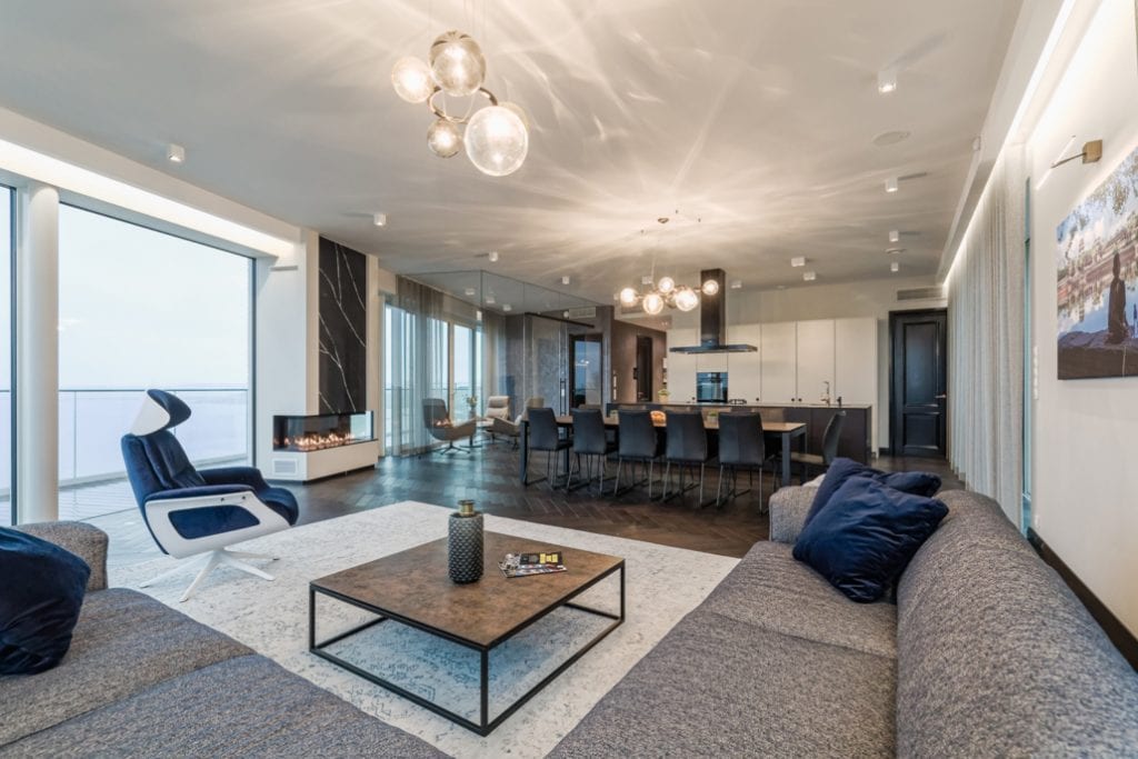 Top-Interior-Design-Firms-In-Tallinn-You-Should-Know-2-1-1024x683 Top-Interior-Design-Firms-In-Tallinn-You-Should-Know-2-1-1024x683 Top Interior Design Firms In Tallinn You Should Know top interior design firms Top Interior Design Firms In Tallinn You Should Know Top Interior Design Firms In Tallinn You Should Know 2 1 1024x683