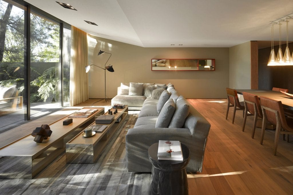Top-Interior-Designers-in-Santa-Monica-That-You-Need-to-Know-About-2-1024x683 Top-Interior-Designers-in-Santa-Monica-That-You-Need-to-Know-About-2-1024x683 Top Interior Designers in Santa Monica That You Need to Know About top interior designers in santa monica Top Interior Designers in Santa Monica That You Need to Know About Top Interior Designers in Santa Monica That You Need to Know About 2 1024x683