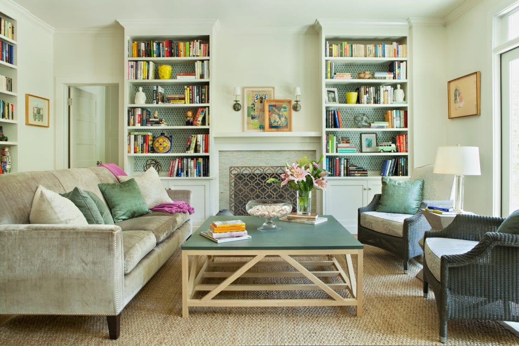 Top-Interior-Designers-in-Santa-Monica-That-You-Need-to-Know-About-7-1024x683 Top-Interior-Designers-in-Santa-Monica-That-You-Need-to-Know-About-7-1024x683 top interior designers in santa monica Top Interior Designers in Santa Monica That You Need to Know About Top Interior Designers in Santa Monica That You Need to Know About 7 1024x683