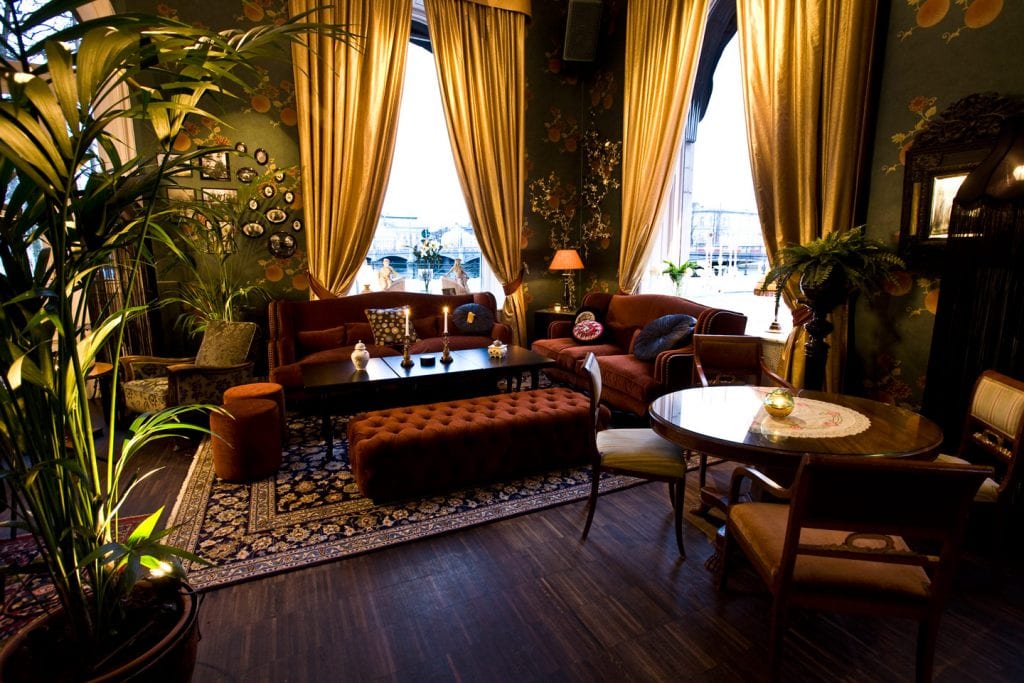 f12salongen03-1024x683 f12salongen03-1024x683 interior design firms in stockholm 15 Top Interior Design Firms In Stockholm You Should Know f12salongen03 1024x683