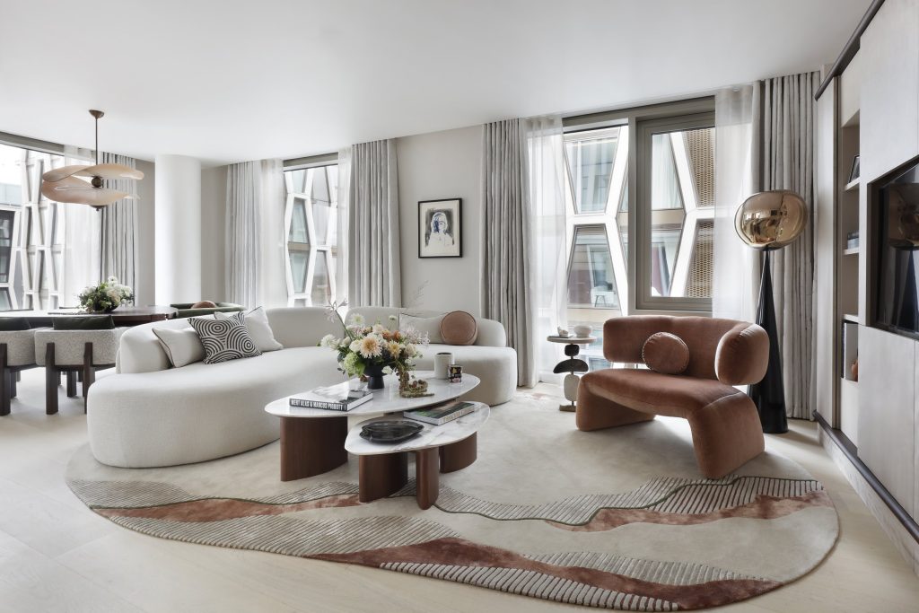20-Top-Interior-Design-Firms-In-London-You-Should-Know_11-1-1024x683 20-Top-Interior-Design-Firms-In-London-You-Should-Know_11-1-1024x683 top interior design firms in london 20 Top Interior Design Firms In London You Should Know 20 Top Interior Design Firms In London You Should Know 11 1 1024x683