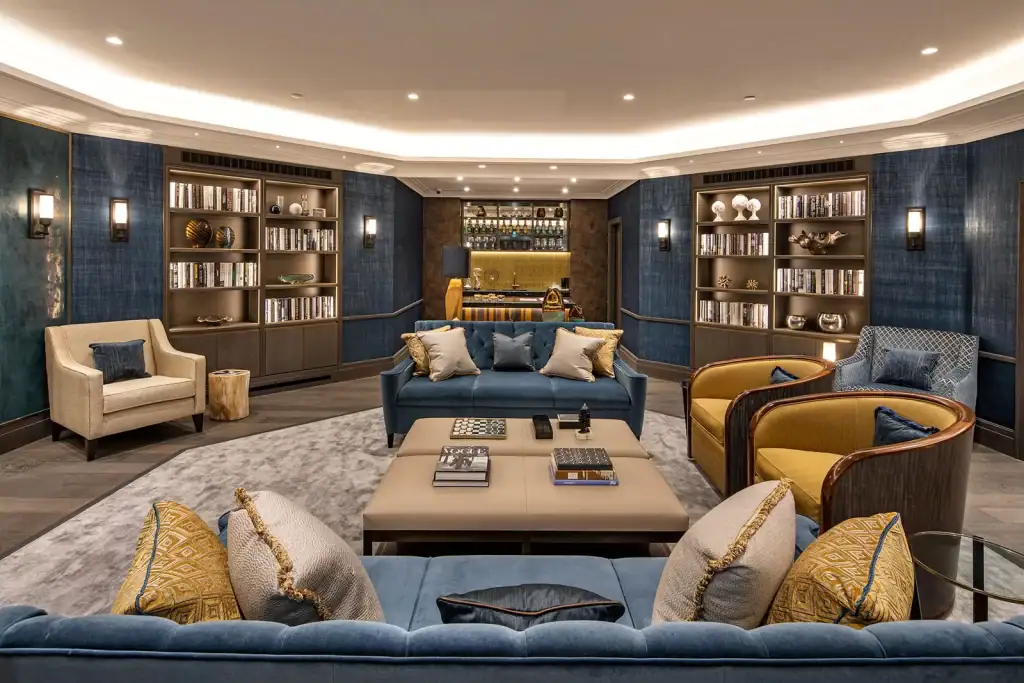 20-Top-Interior-Design-Firms-In-London-You-Should-Know_4-1024x683 20-Top-Interior-Design-Firms-In-London-You-Should-Know_4-1024x683 20 Top Interior Design Firms In London You Should Know_4 top interior design firms in london 20 Top Interior Design Firms In London You Should Know 20 Top Interior Design Firms In London You Should Know 4 1024x683