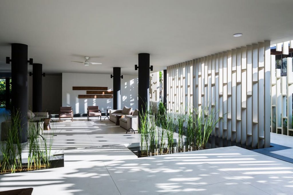 Meet-The-12-Best-Interior-Designers-In-Ho-Chi-Minh-You’ll-Love_8 Meet-The-12-Best-Interior-Designers-In-Ho-Chi-Minh-You’ll-Love_8 Meet The 12 Best Interior Designers In Ho Chi Minh You’ll Love_8 best interior designers in ho chi minh Meet The 12 Best Interior Designers In Ho Chi Minh You’ll Love Meet The 12 Best Interior Designers In Ho Chi Minh You ll Love 8