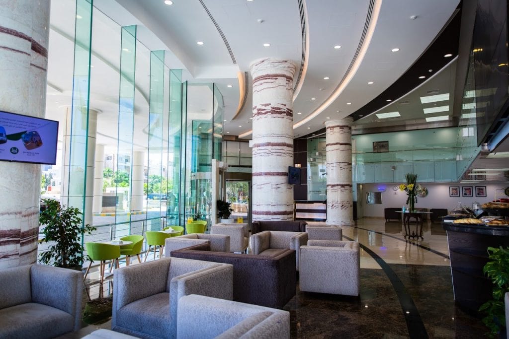 Meet-The-20-Best-Interior-Designers-In-Riyadh-You’ll-Love_12 Meet-The-20-Best-Interior-Designers-In-Riyadh-You’ll-Love_12 Meet The 20 Best Interior Designers In Riyadh You’ll Love_12 best interior designers in riyadh Meet The 20 Best Interior Designers In Riyadh You’ll Love Meet The 20 Best Interior Designers In Riyadh You ll Love 12