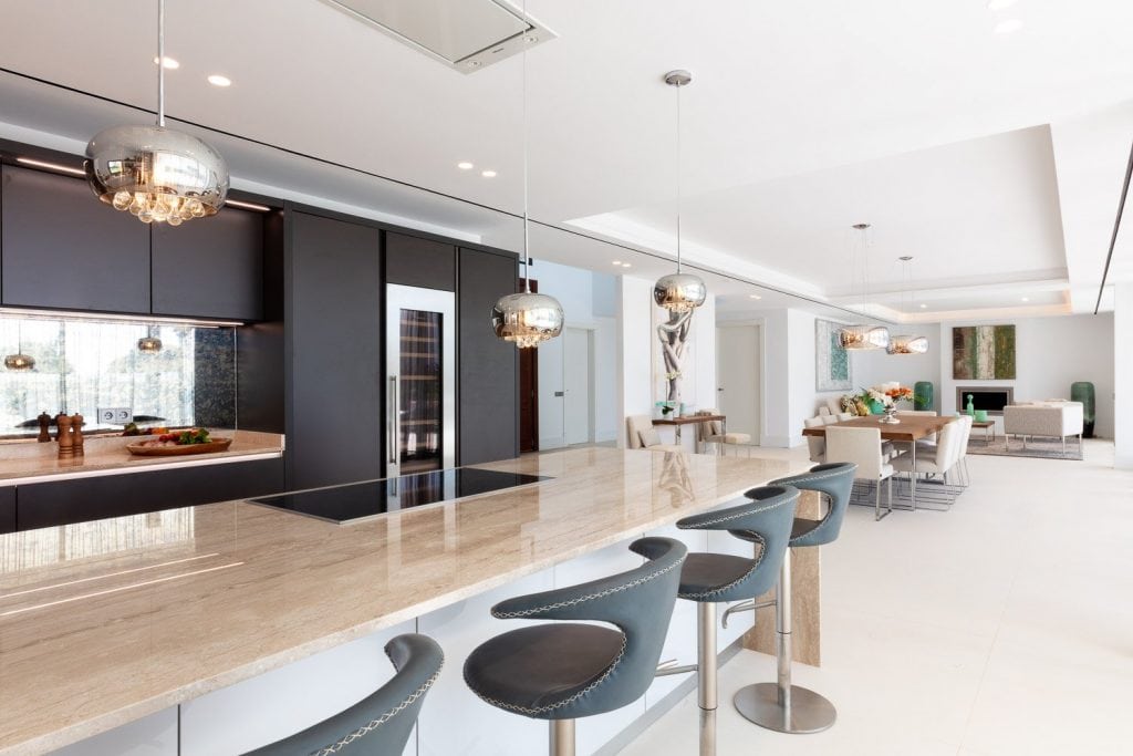 Meet-The-25-Best-Interior-Designers-In-Palma-de-Mallorca-You’ll-Love_1 Meet-The-25-Best-Interior-Designers-In-Palma-de-Mallorca-You’ll-Love_1 Meet The 25 Best Interior Designers In Palma de Mallorca You’ll Love_1 best interior designers in palma de mallorca Meet The 25 Best Interior Designers In Palma de Mallorca You’ll Love Meet The 25 Best Interior Designers In Palma de Mallorca You ll Love 1