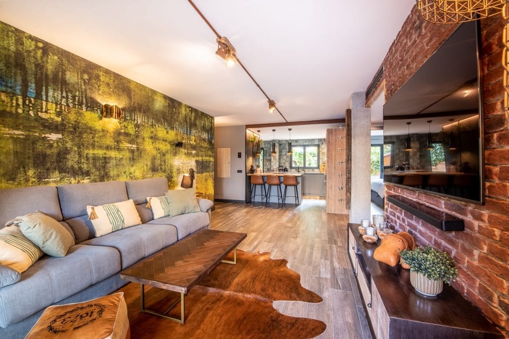 Meet-The-25-Best-Interior-Designers-In-Palma-de-Mallorca-You’ll-Love_12 Meet-The-25-Best-Interior-Designers-In-Palma-de-Mallorca-You’ll-Love_12 Meet The 25 Best Interior Designers In Palma de Mallorca You’ll Love_12 best interior designers in palma de mallorca Meet The 25 Best Interior Designers In Palma de Mallorca You’ll Love Meet The 25 Best Interior Designers In Palma de Mallorca You ll Love 12