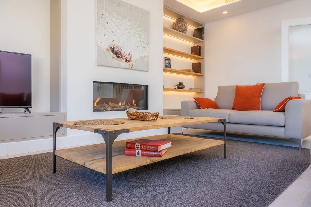 Meet-The-25-Best-Interior-Designers-In-Palma-de-Mallorca-You’ll-Love_14 Meet-The-25-Best-Interior-Designers-In-Palma-de-Mallorca-You’ll-Love_14 Meet The 25 Best Interior Designers In Palma de Mallorca You’ll Love_14 best interior designers in palma de mallorca Meet The 25 Best Interior Designers In Palma de Mallorca You’ll Love Meet The 25 Best Interior Designers In Palma de Mallorca You ll Love 14
