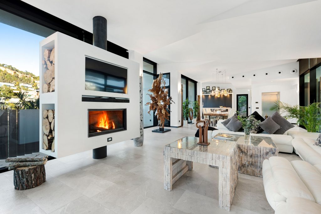 Meet-The-25-Best-Interior-Designers-In-Palma-de-Mallorca-You’ll-Love_17 Meet-The-25-Best-Interior-Designers-In-Palma-de-Mallorca-You’ll-Love_17 Meet The 25 Best Interior Designers In Palma de Mallorca You’ll Love_17 best interior designers in palma de mallorca Meet The 25 Best Interior Designers In Palma de Mallorca You’ll Love Meet The 25 Best Interior Designers In Palma de Mallorca You ll Love 17