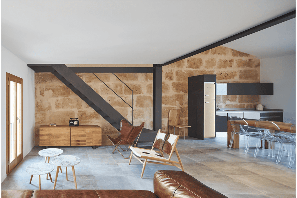 Meet-The-25-Best-Interior-Designers-In-Palma-de-Mallorca-You’ll-Love_19 Meet-The-25-Best-Interior-Designers-In-Palma-de-Mallorca-You’ll-Love_19 Meet The 25 Best Interior Designers In Palma de Mallorca You’ll Love_19 best interior designers in palma de mallorca Meet The 25 Best Interior Designers In Palma de Mallorca You’ll Love Meet The 25 Best Interior Designers In Palma de Mallorca You ll Love 19