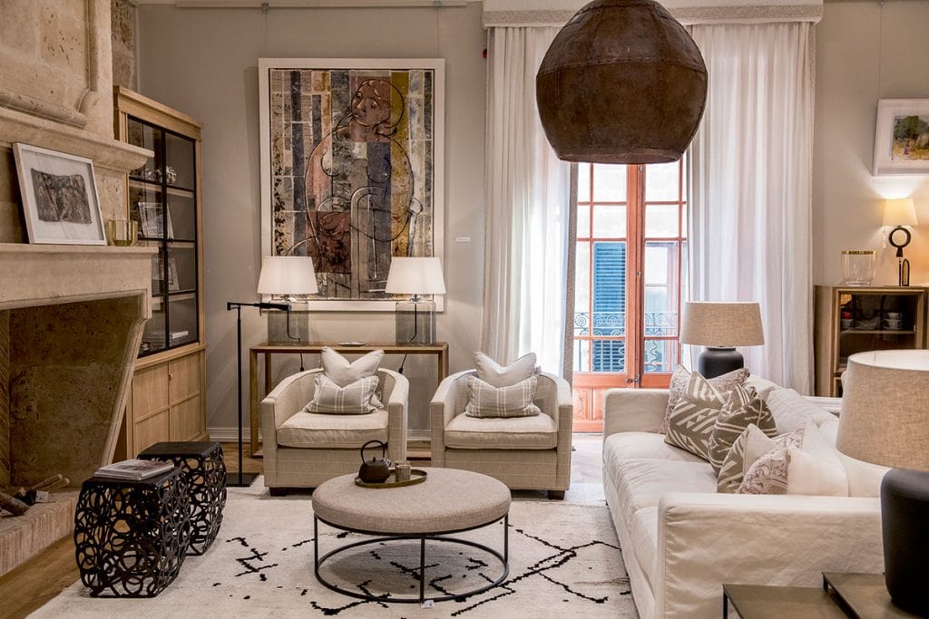 Meet-The-25-Best-Interior-Designers-In-Palma-de-Mallorca-You’ll-Love_2 Meet-The-25-Best-Interior-Designers-In-Palma-de-Mallorca-You’ll-Love_2 Meet The 25 Best Interior Designers In Palma de Mallorca You’ll Love_2 best interior designers in palma de mallorca Meet The 25 Best Interior Designers In Palma de Mallorca You’ll Love Meet The 25 Best Interior Designers In Palma de Mallorca You ll Love 2