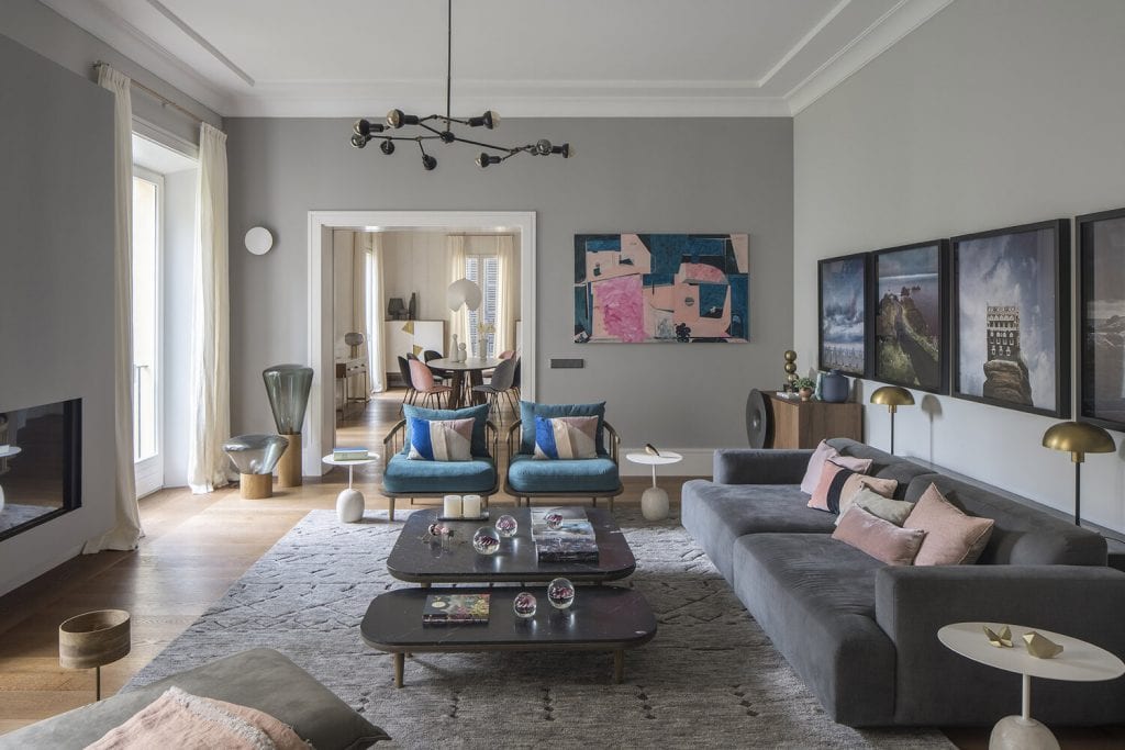 Meet-The-25-Best-Interior-Designers-In-Palma-de-Mallorca-You’ll-Love_5 Meet-The-25-Best-Interior-Designers-In-Palma-de-Mallorca-You’ll-Love_5 Meet The 25 Best Interior Designers In Palma de Mallorca You’ll Love_5 best interior designers in palma de mallorca Meet The 25 Best Interior Designers In Palma de Mallorca You’ll Love Meet The 25 Best Interior Designers In Palma de Mallorca You ll Love 5