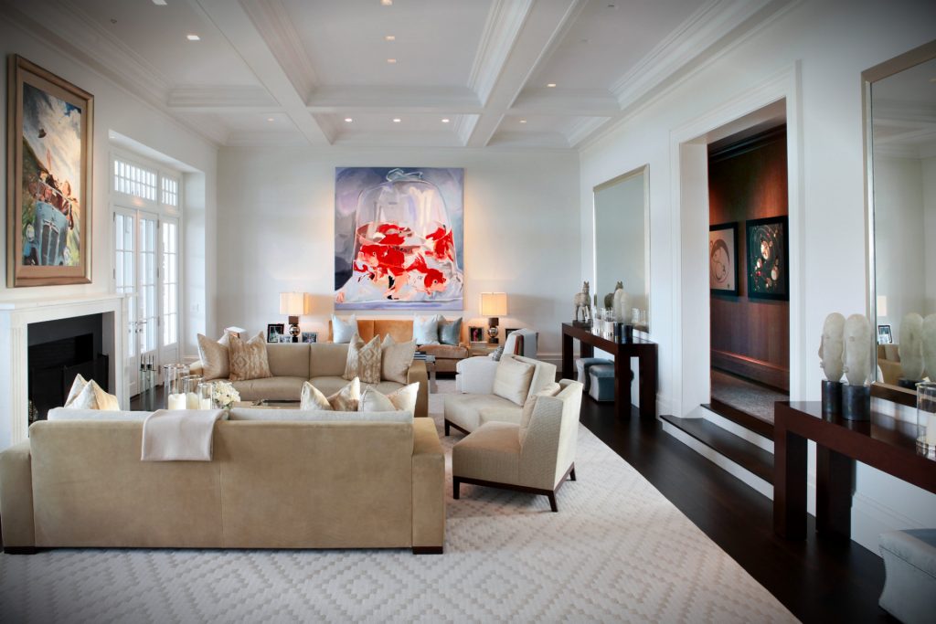 Pembrooke-Ives-Expert-Interior-Design-Projects-That-Inspire_1-1024x683 Pembrooke-Ives-Expert-Interior-Design-Projects-That-Inspire_1-1024x683 Pembrooke & Ives Expert Interior Design Projects That Inspire_1 pembrooke & ives Pembrooke & Ives: Expert Interior Design Projects That Inspire Pembrooke Ives Expert Interior Design Projects That Inspire 1 1024x683