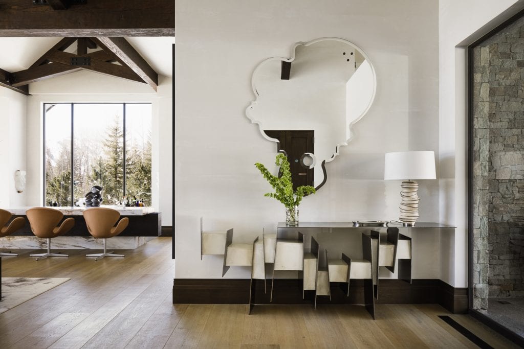 Pembrooke-Ives-Expert-Interior-Design-Projects-That-Inspire_4-1024x683 Pembrooke-Ives-Expert-Interior-Design-Projects-That-Inspire_4-1024x683 Pembrooke & Ives Expert Interior Design Projects That Inspire_4 pembrooke & ives Pembrooke & Ives: Expert Interior Design Projects That Inspire Pembrooke Ives Expert Interior Design Projects That Inspire 4 1024x683