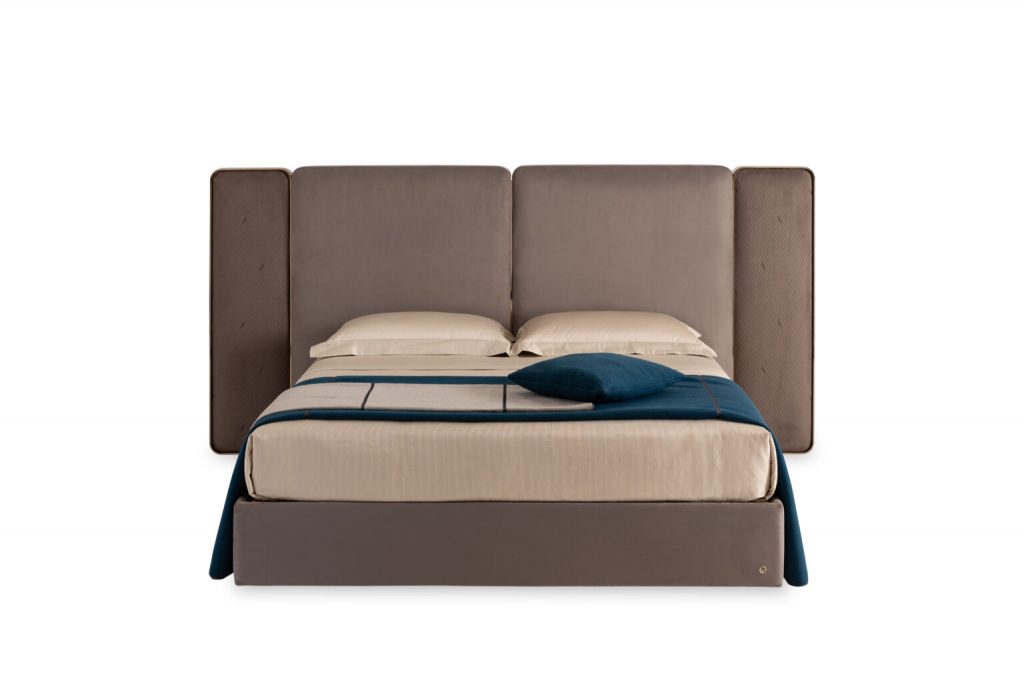 The 20 Luxury Beds You Need In Your Home Now_6 luxury beds The 20 Luxury Beds You Need In Your Home Now The 20 Luxury Beds You Need In Your Home Now 6 1024x683