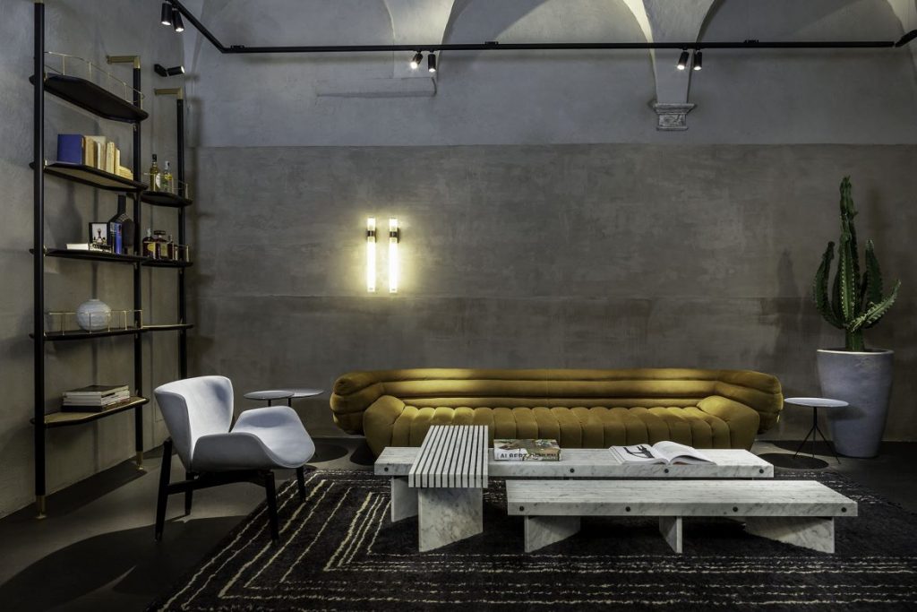 Discover-The-Best-Furniture-Stores-In-Rome_1-1024x683 Discover-The-Best-Furniture-Stores-In-Rome_1-1024x683 Discover The Best Furniture Stores In Rome_1 furniture stores in rome Discover The Best Furniture Stores In Rome Discover The Best Furniture Stores In Rome 1 1024x683