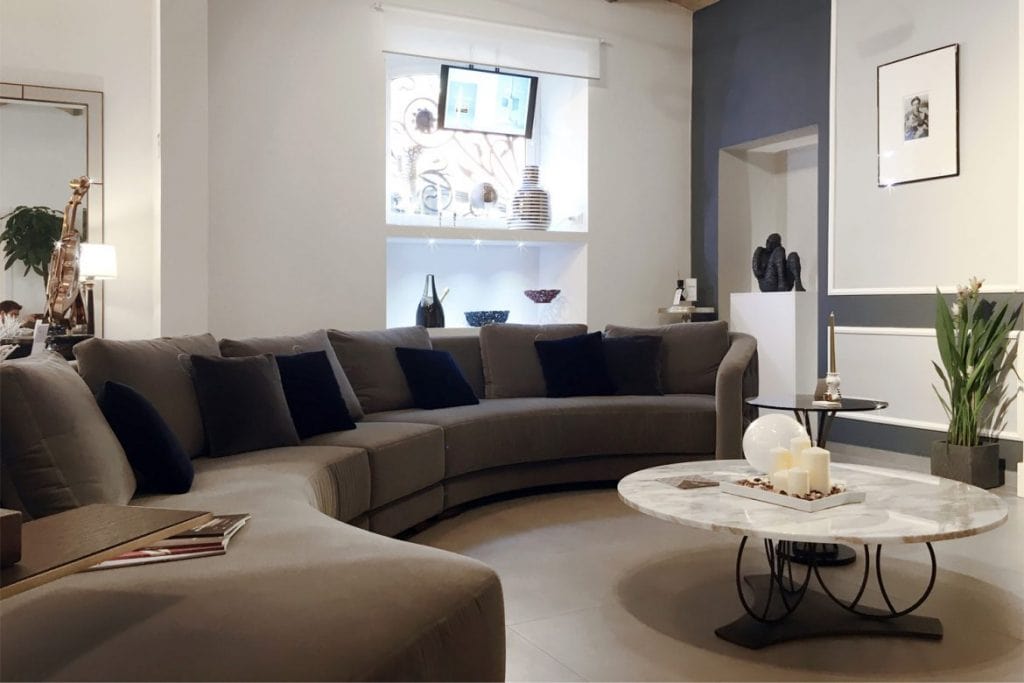 Discover-The-Best-Furniture-Stores-In-Rome_10-1024x683 Discover-The-Best-Furniture-Stores-In-Rome_10-1024x683 Discover The Best Furniture Stores In Rome_10 furniture stores in rome Discover The Best Furniture Stores In Rome Discover The Best Furniture Stores In Rome 10 1024x683