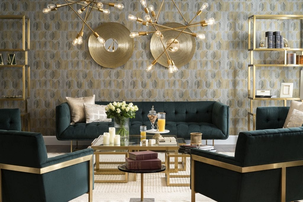 Discover-The-Best-Luxury-Showrooms-In-Dubai_2-1024x683 Discover-The-Best-Luxury-Showrooms-In-Dubai_2-1024x683 Discover The Best Luxury Showrooms In Dubai!_2 luxury showrooms in dubai Discover The Best Luxury Showrooms In Dubai! Discover The Best Luxury Showrooms In Dubai 2 1024x683