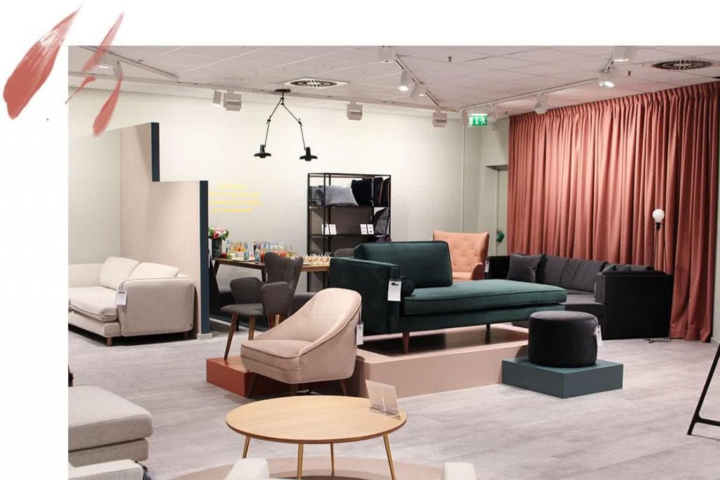 Discover-The-Best-Luxury-Showrooms-In-Hamburg_12-1024x683 Discover-The-Best-Luxury-Showrooms-In-Hamburg_12-1024x683 Discover The Best Luxury Showrooms In Hamburg!_12 luxury showrooms in hamburg Discover The Best Luxury Showrooms In Hamburg! Discover The Best Luxury Showrooms In Hamburg 12 1024x683