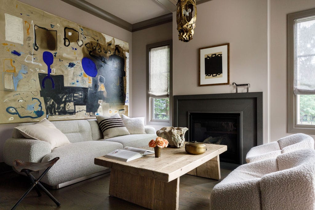 Michael Del Piero Beautiful And Sophisticated Interior Design_1 michael del piero Michael Del Piero: Beautiful And Sophisticated Interior Design Michael Del Piero Beautiful And Sophisticated Interior Design 1