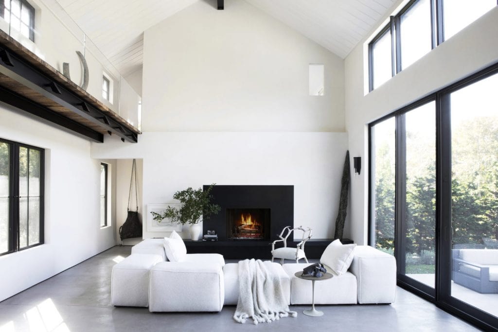 Michael Del Piero Beautiful And Sophisticated Interior Design_5 michael del piero Michael Del Piero: Beautiful And Sophisticated Interior Design Michael Del Piero Beautiful And Sophisticated Interior Design 5 1024x683