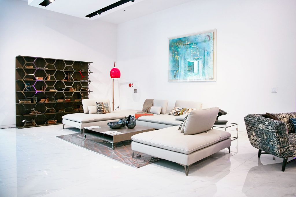 The-Best-Furniture-Shops-Design-Showrooms-In-Seoul_3-1024x683 The-Best-Furniture-Shops-Design-Showrooms-In-Seoul_3-1024x683 The Best Furniture Shops & Design Showrooms In Seoul_3 design showrooms in seoul The Best Furniture Shops & Design Showrooms In Seoul The Best Furniture Shops Design Showrooms In Seoul 3 1024x683