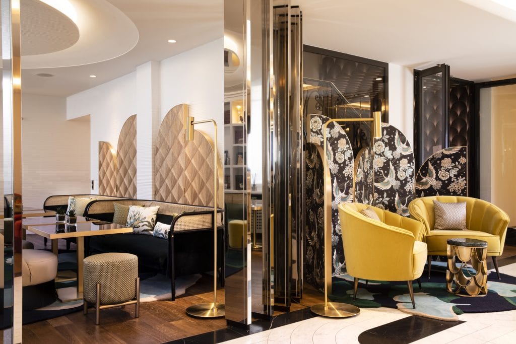 CHB9027-md-1024x683 CHB9027-md-1024x683 These Are The Best Design Projects In Singapore You Need To Discover! design projects in singapore These Are The Best Design Projects In Singapore You Need To Discover! CHB9027 md 1024x683