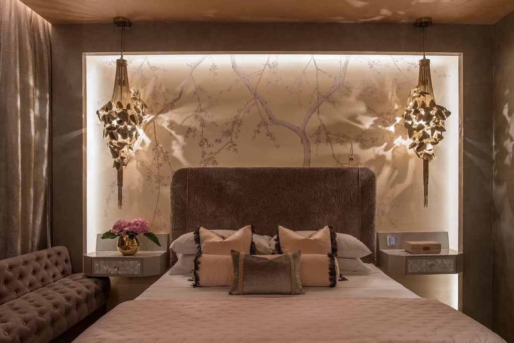 DI3-1024x683 DI3-1024x683 These Are The Best Design Projects In Singapore You Need To Discover! design projects in singapore These Are The Best Design Projects In Singapore You Need To Discover! DI3 1024x683