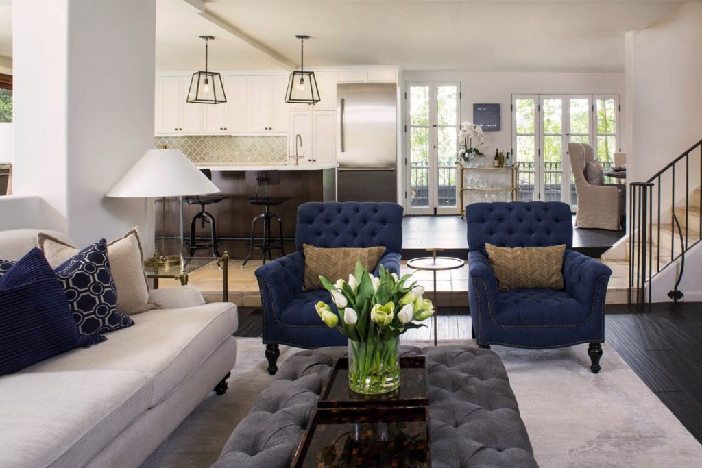 Design-Insider-Claudia-Afshar-on-Her-Career-Design-Projects-Well-Be-Seeing-Soon_7 Design-Insider-Claudia-Afshar-on-Her-Career-Design-Projects-Well-Be-Seeing-Soon_7 Design Insider Claudia Afshar on Her Career & Design Projects We'll Be Seeing Soon_7 claudia afshar Design Insider: Claudia Afshar on Her Career & Design Projects We’ll Be Seeing Soon Design Insider Claudia Afshar on Her Career Design Projects Well Be Seeing Soon 7