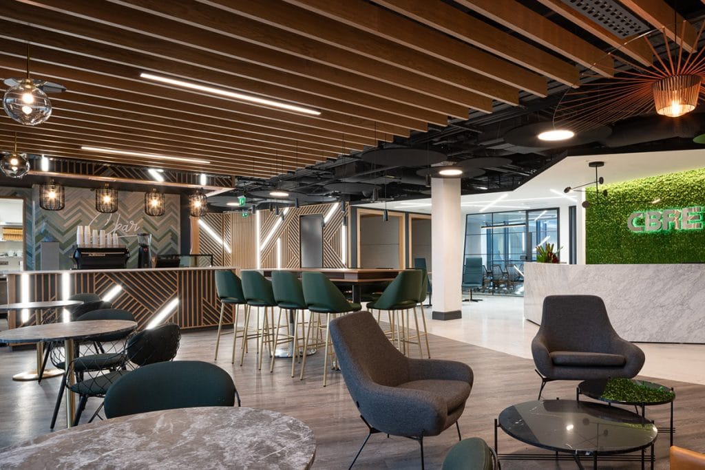 Dlight Discover A Lighting Company Like No Other_3 dlight Dlight: Discover A Lighting  Company Like No Other Dlight Discover A Lighting Company Like No Other 3 1024x683