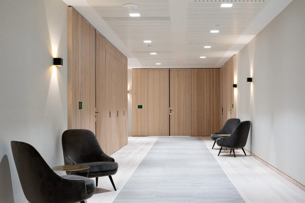 Dlight Discover A Lighting Company Like No Other_4 dlight Dlight: Discover A Lighting  Company Like No Other Dlight Discover A Lighting Company Like No Other 4 1024x683