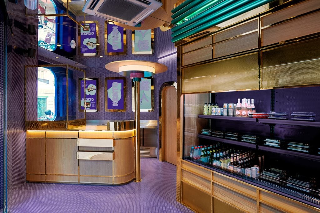 Masquespacio-Masterclass-Learn-Design-Tips-From-One-Of-The-Best-In-The-Business_2-1024x683 Masquespacio-Masterclass-Learn-Design-Tips-From-One-Of-The-Best-In-The-Business_2-1024x683 Masquespacio Masterclass Learn Design Tips From One Of The Best In The Business_4 masquespacio Masquespacio Masterclass: Learn Design Tips From One Of The Best In The Business Masquespacio Masterclass Learn Design Tips From One Of The Best In The Business 2 1024x683