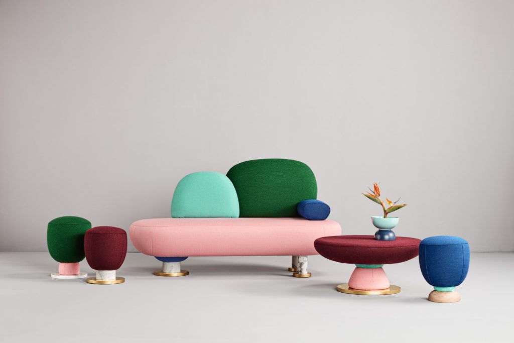 Masquespacio-Masterclass-Learn-Design-Tips-From-One-Of-The-Best-In-The-Business_4-1024x683 Masquespacio-Masterclass-Learn-Design-Tips-From-One-Of-The-Best-In-The-Business_4-1024x683 Masquespacio Masterclass Learn Design Tips From One Of The Best In The Business_4 masquespacio Masquespacio Masterclass: Learn Design Tips From One Of The Best In The Business Masquespacio Masterclass Learn Design Tips From One Of The Best In The Business 4 1024x683