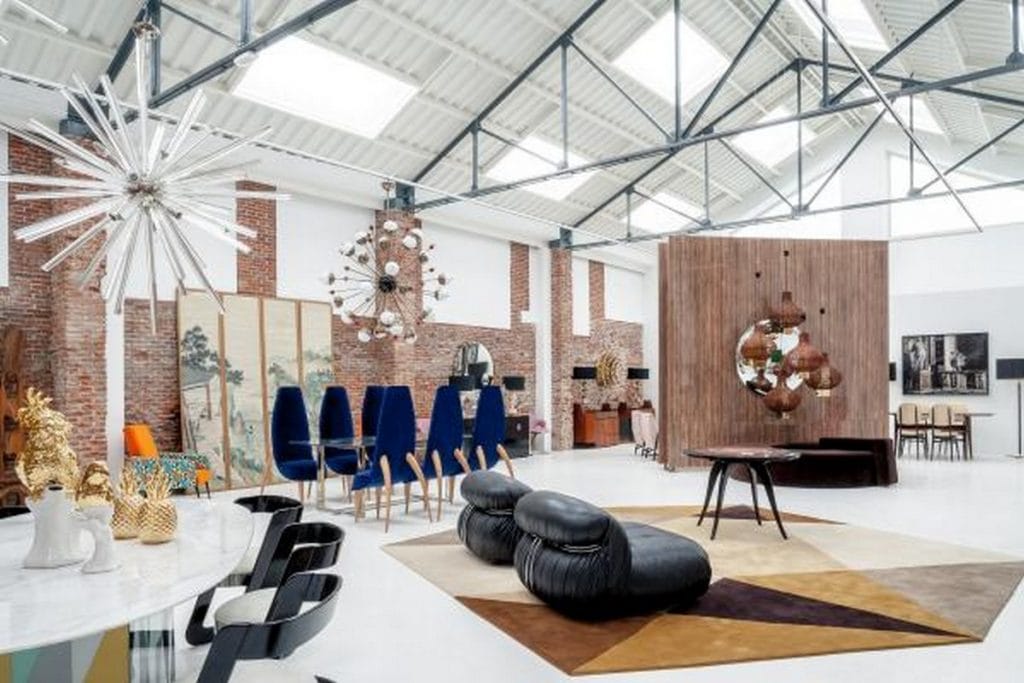 The-Best-Luxury-Showrooms-In-Madrid_10-1024x683 The-Best-Luxury-Showrooms-In-Madrid_10-1024x683 The Best Luxury Showrooms In Madrid_10 luxury showrooms in madrid The Best Luxury Showrooms In Madrid The Best Luxury Showrooms In Madrid 10 1024x683