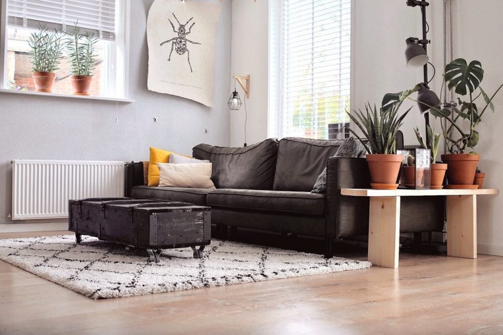 These Are The Best Design Projects In Delhi You Need To Discover!_2 design projects in delhi These Are The Best Design Projects In Delhi You Need To Discover! These Are The Best Design Projects In Delhi You Need To Discover 2 1024x683
