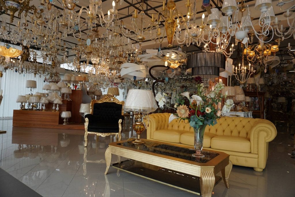 14-1024x683 14-1024x683 best interior designers in moscow Meet The Best Interior Designers In Moscow You’ll Love 14 1024x683
