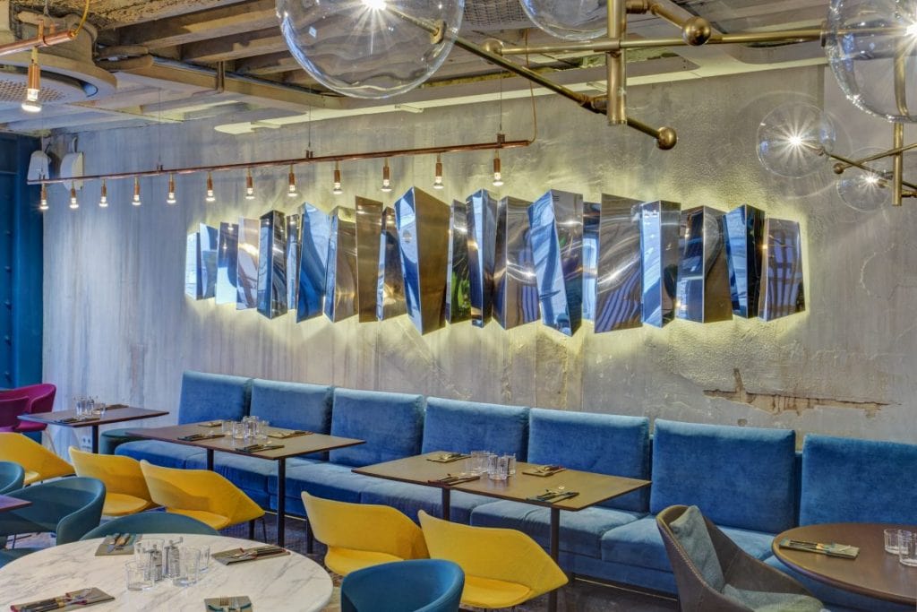 27-1024x683 27-1024x683 best interior designers in moscow Meet The Best Interior Designers In Moscow You’ll Love 27 1024x683