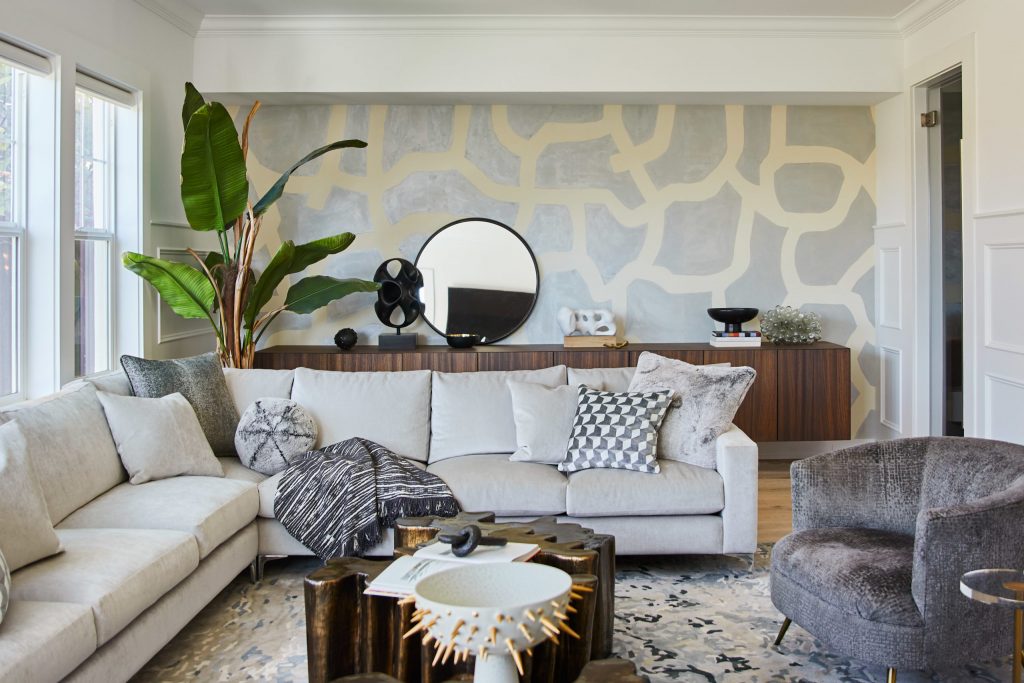 Casey-Howard-An-Incredible-Full-Service-Boutique-Interior-Design-Studio_2-1024x683 Casey-Howard-An-Incredible-Full-Service-Boutique-Interior-Design-Studio_2-1024x683 Casey Howard An Incredible Full-Service Boutique Interior Design Studio_2 casey howard Casey Howard: An Incredible Full-Service Boutique Interior Design Studio Casey Howard An Incredible Full Service Boutique Interior Design Studio 2 1024x683