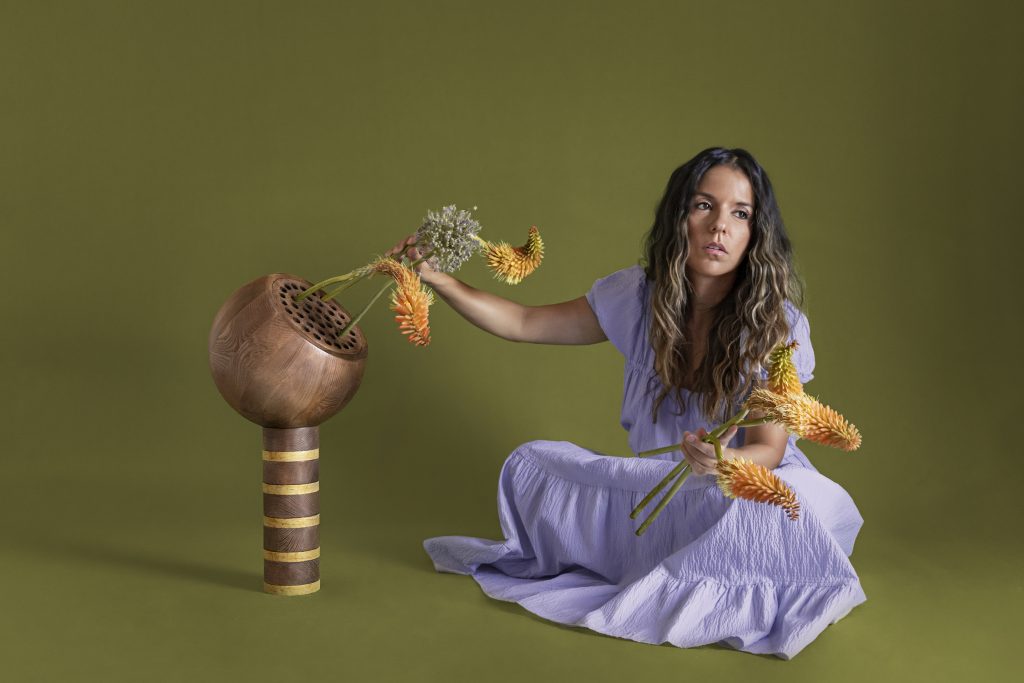 Be The Leading Actor of Your Home Decor With Masquespacio's New Collection_2 masquespacio Be The Leading Actor of Your Home Decor With Masquespacio’s New Collection Be The Leading Actor of Your Home Decor With Masquespacios New Collection 2