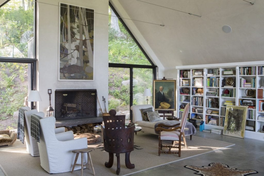Bunny-Williams-The-Top-Interior-Design-Projects-By-This-Star_10-1024x683 Bunny-Williams-The-Top-Interior-Design-Projects-By-This-Star_10-1024x683 Bunny Williams The Top Interior Design Projects By This Star_10 bunny williams Bunny Williams: The Top Interior Design Projects By This Star Bunny Williams The Top Interior Design Projects By This Star 10 1024x683