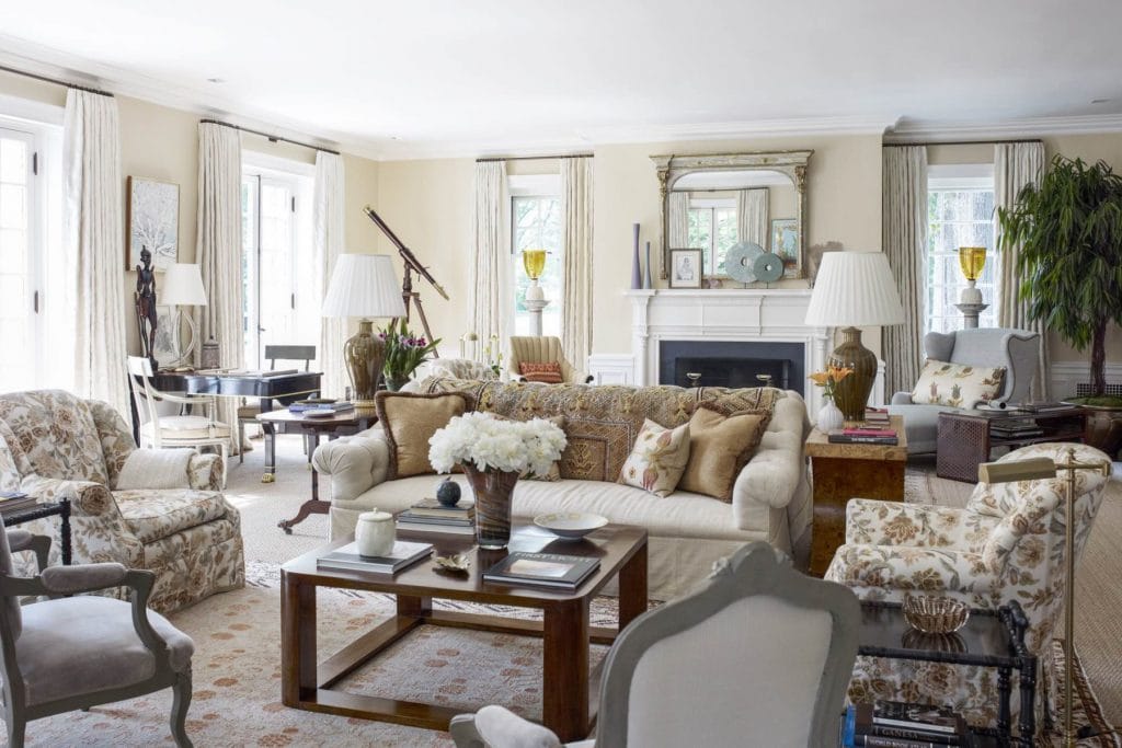Bunny-Williams-The-Top-Interior-Design-Projects-By-This-Star_3-1024x683 Bunny-Williams-The-Top-Interior-Design-Projects-By-This-Star_3-1024x683 Bunny Williams The Top Interior Design Projects By This Star_3 bunny williams Bunny Williams: The Top Interior Design Projects By This Star Bunny Williams The Top Interior Design Projects By This Star 3 1024x683