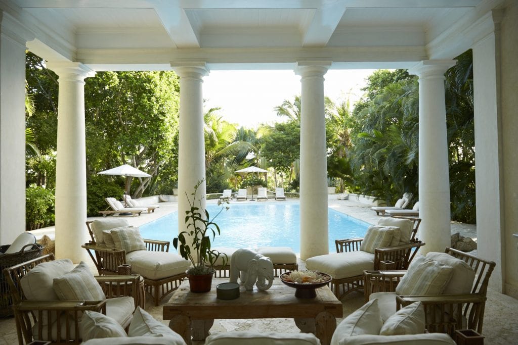 Bunny-Williams-The-Top-Interior-Design-Projects-By-This-Star_8-1024x683 Bunny-Williams-The-Top-Interior-Design-Projects-By-This-Star_8-1024x683 Bunny Williams The Top Interior Design Projects By This Star_8 bunny williams Bunny Williams: The Top Interior Design Projects By This Star Bunny Williams The Top Interior Design Projects By This Star 8 1024x683