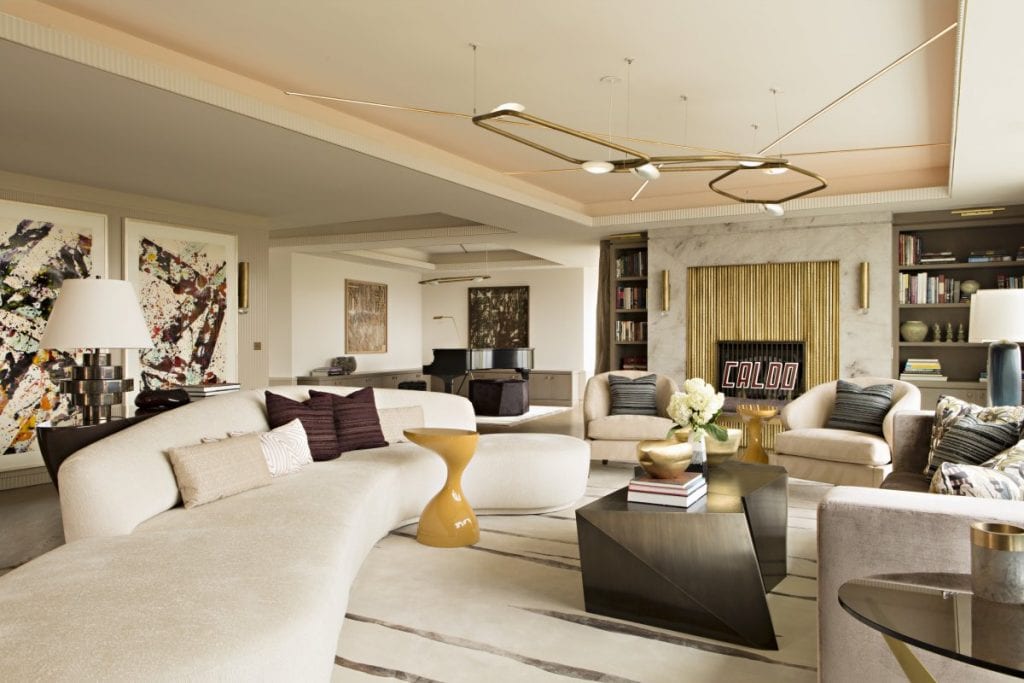 Joan-Behnke-This-Top-Interior-Designer-Can-Do-No-Wrong_2-1024x683 Joan-Behnke-This-Top-Interior-Designer-Can-Do-No-Wrong_2-1024x683 Joan Behnke This Top Interior Designer Can Do No Wrong!_2 joan behnke Joan Behnke: This Top Interior Designer Can Do No Wrong! Joan Behnke This Top Interior Designer Can Do No Wrong 2 1024x683