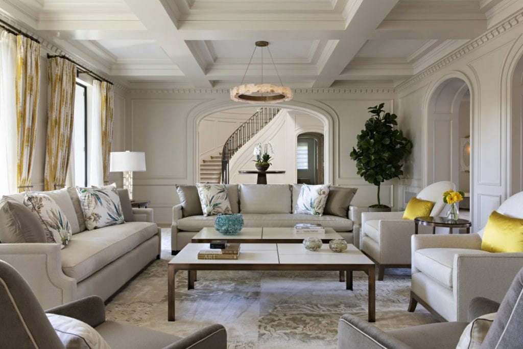 Joan-Behnke-This-Top-Interior-Designer-Can-Do-No-Wrong_3-1024x683 Joan-Behnke-This-Top-Interior-Designer-Can-Do-No-Wrong_3-1024x683 Joan Behnke This Top Interior Designer Can Do No Wrong!_3 joan behnke Joan Behnke: This Top Interior Designer Can Do No Wrong! Joan Behnke This Top Interior Designer Can Do No Wrong 3 1024x683