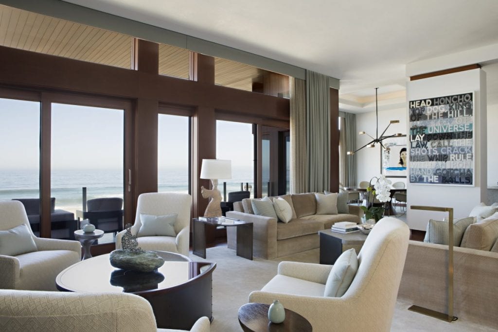 Joan-Behnke-This-Top-Interior-Designer-Can-Do-No-Wrong_4-1024x683 Joan-Behnke-This-Top-Interior-Designer-Can-Do-No-Wrong_4-1024x683 Joan Behnke This Top Interior Designer Can Do No Wrong!_4 joan behnke Joan Behnke: This Top Interior Designer Can Do No Wrong! Joan Behnke This Top Interior Designer Can Do No Wrong 4 1024x683