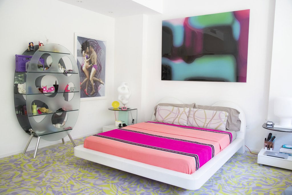 Karim-Rashid-See-Inside-the-Polished-Residential-Projects-That-Left-Our-Editors-Speechles_3 Karim-Rashid-See-Inside-the-Polished-Residential-Projects-That-Left-Our-Editors-Speechles_3 Karim Rashid See Inside the Polished Residential Projects That Left Our Editors Speechles_3 residential projects Karim Rashid: See Inside the Polished Residential Projects That Left Our Editors Speechless Karim Rashid See Inside the Polished Residential Projects That Left Our Editors Speechles 3