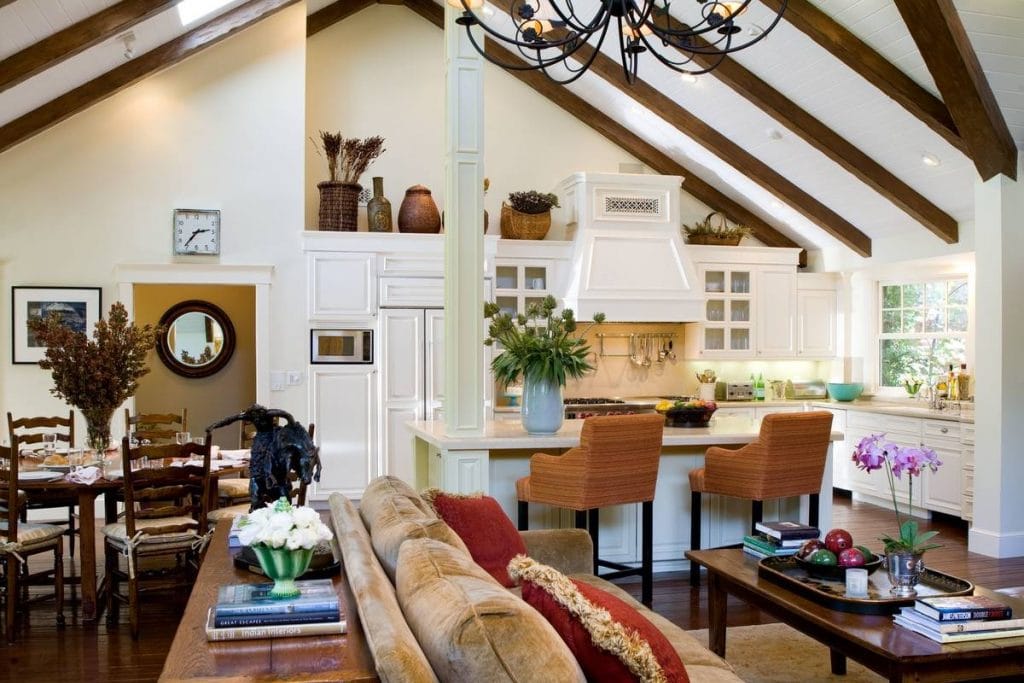 Timothy-Corrigan-Luxury-Design-Projects-With-A-Classic-Touch_2-1024x683 Timothy-Corrigan-Luxury-Design-Projects-With-A-Classic-Touch_2-1024x683 Timothy Corrigan Luxury Design Projects With A Classic Touch_2 tiothy corrigan Timothy Corrigan: Luxury Design Projects With A Classic Touch Timothy Corrigan Luxury Design Projects With A Classic Touch 2 1024x683