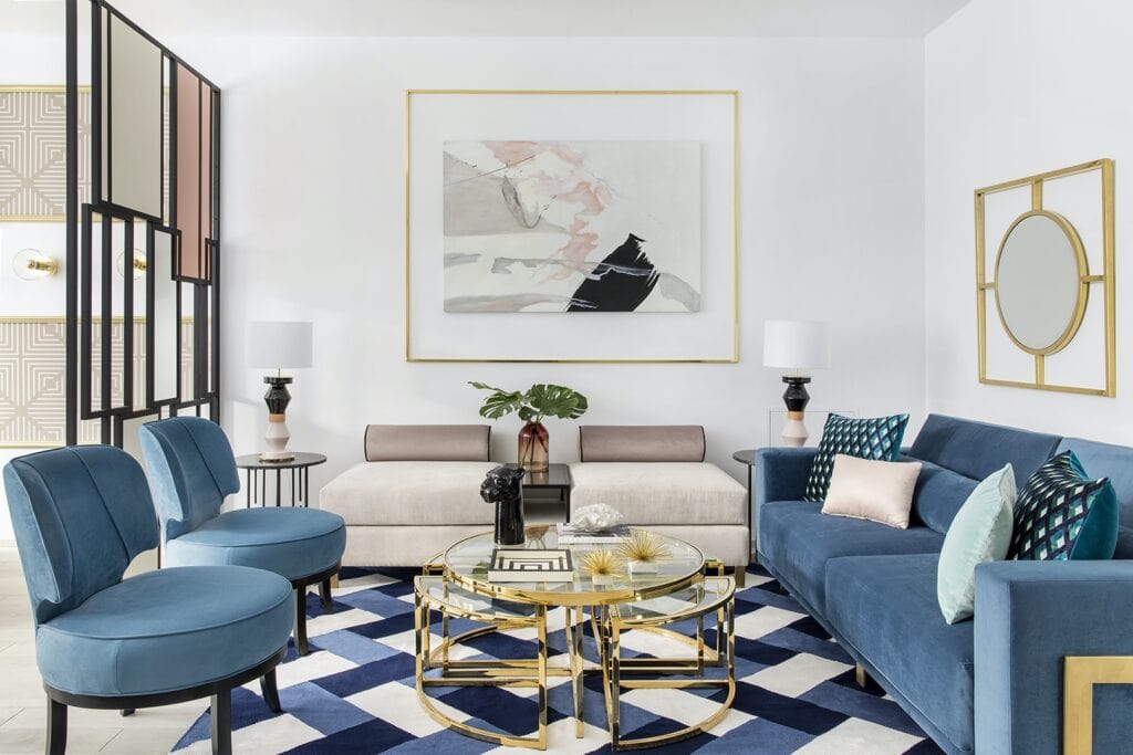 VG-Living-Living-And-Loving-Design-Spaces_3 VG-Living-Living-And-Loving-Design-Spaces_3 VG Living Living And Loving Design Spaces!_3 vg living VG Living: Living And Loving Design Spaces! VG Living Living And Loving Design Spaces 3